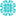 Arganicare.pl