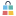 Theunitysoft.com
