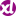 vidaXL.pl