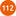 SexShop112